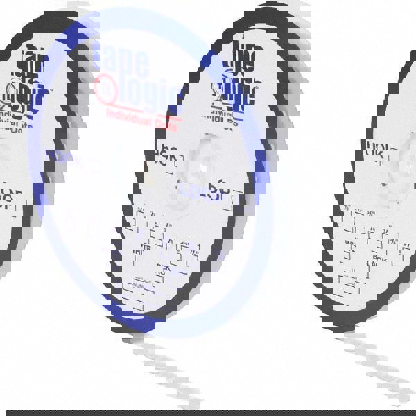 Hook & Loop; Shape: Dot ; Color: White ; Piece Length (Inch): 3/8 ; Component Type: Hook & Loop ; Number Of Pieces: 1800.000 ; Piece Diameter (Inch): 3/8